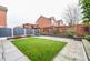 Additional image 21 of St. Marys Close, Walton-Le-Dale, Preston