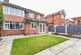 Additional image 22 of St. Marys Close, Walton-Le-Dale, Preston