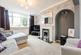 Additional image 5 of St. Marys Close, Walton-Le-Dale, Preston