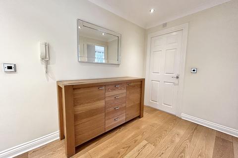 undefined, Oliver Fold Close, Manchester M28