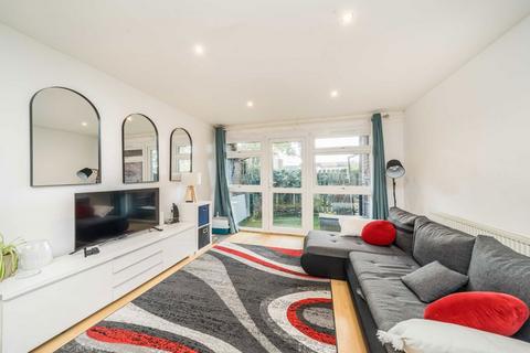 Hawkins Road, Teddington TW11