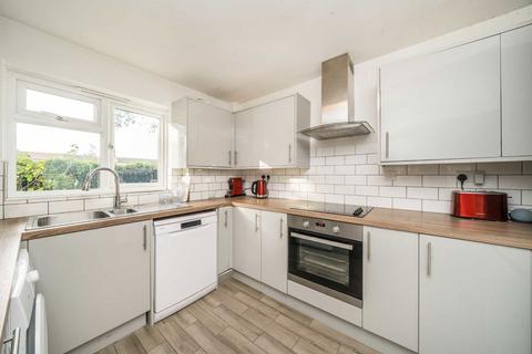 undefined, Hawkins Road, Teddington TW11