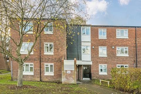 undefined, Hawkins Road, Teddington TW11