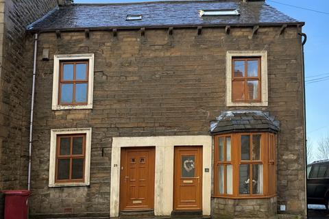 undefined, Market Place, Longridge PR3