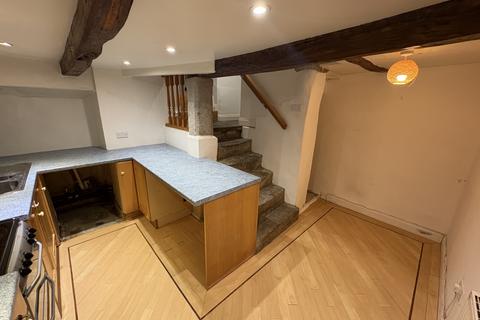 undefined, Market Place, Longridge PR3