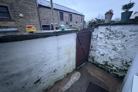 undefined, Market Place, Longridge PR3