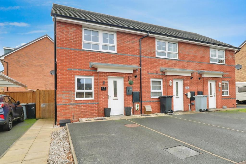 User edited photo-dcf7f280 user-edited-e10e0c6f-c4