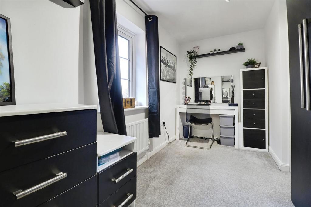 9677fd68-IMG 7221-IMG 7223.jpg