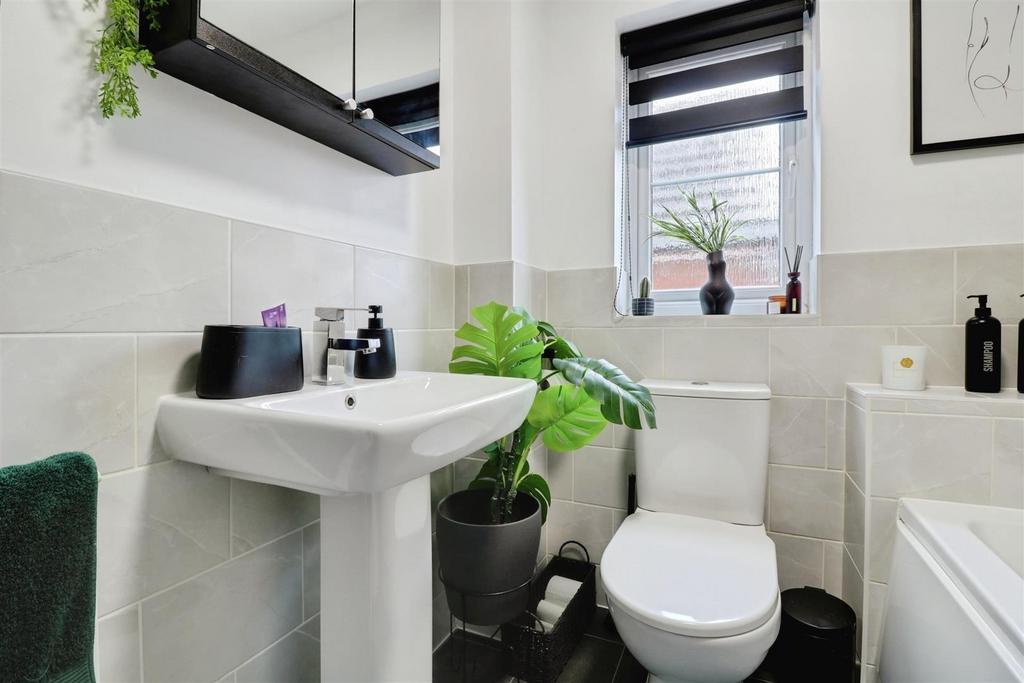 2210aaa8-IMG 7227-IMG 7229.jpg