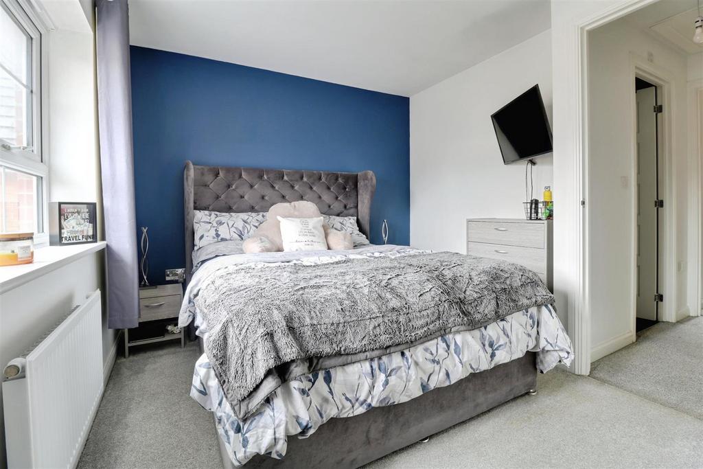 D49c53b5-IMG 7212-IMG 7214.jpg