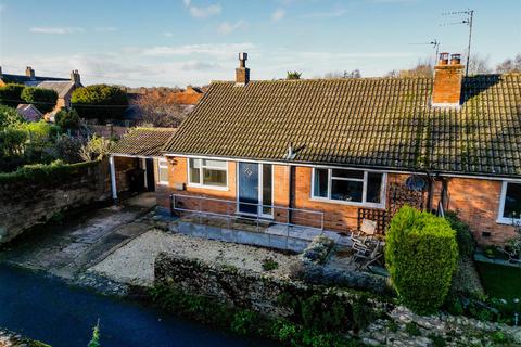 undefined, Hawleys Lane, Aylesbury HP22