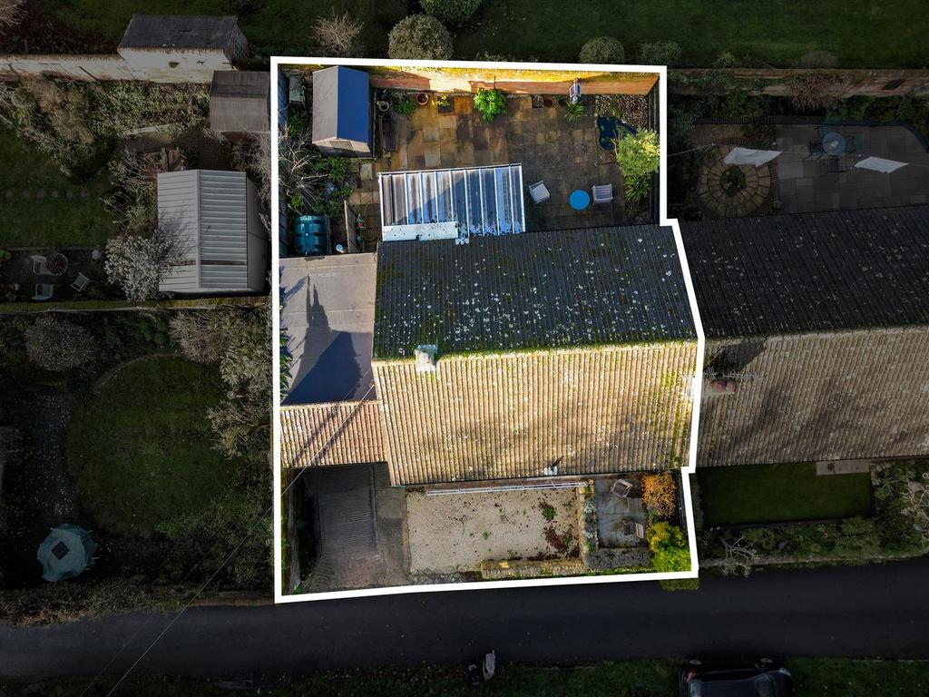 DJI 0024-HDR.jpg