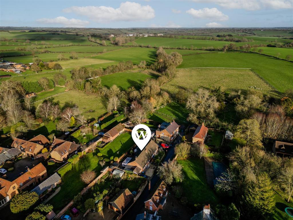 DJI 0025-HDR.jpg