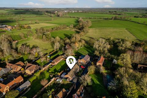 undefined, Hawleys Lane, Aylesbury HP22