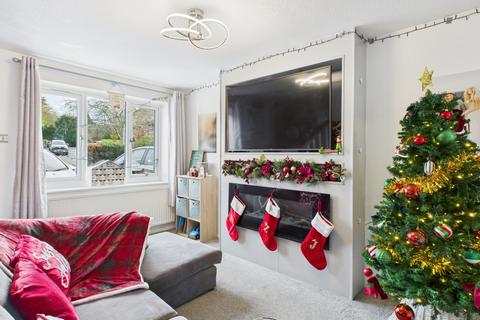 undefined, Water Grove Road, Dukinfield, SK16 5QS