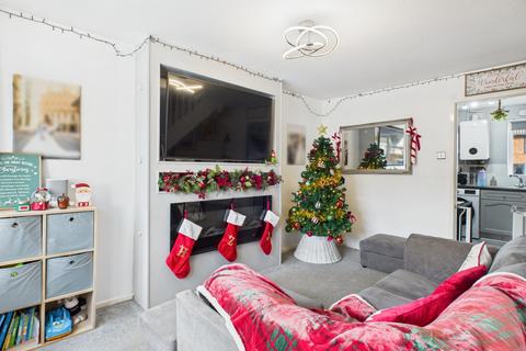 undefined, Water Grove Road, Dukinfield, SK16 5QS
