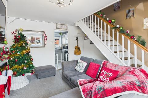 undefined, Water Grove Road, Dukinfield, SK16 5QS