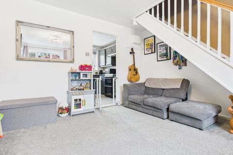 2 bedroom semi-detached house for sale, Water Grove Road, Dukinfield, SK16 5QS