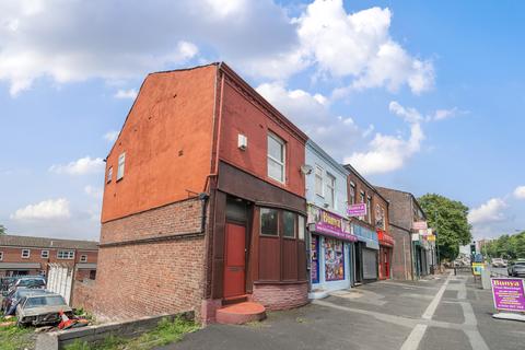 Property to rent - Manchester Road, Oldham, Lancashire, OL9