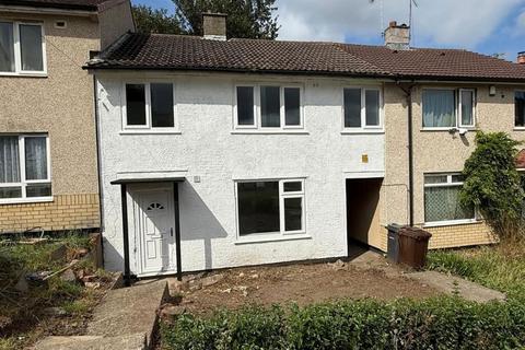 undefined, Fairhaven Green, Bradford, West Yorkshire, BD10 9QX