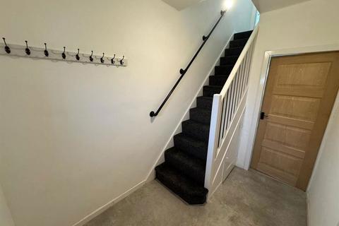 undefined, Fairhaven Green, Bradford, West Yorkshire, BD10 9QX