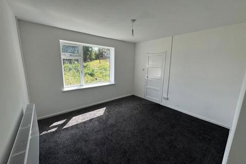 undefined, Fairhaven Green, Bradford, West Yorkshire, BD10 9QX