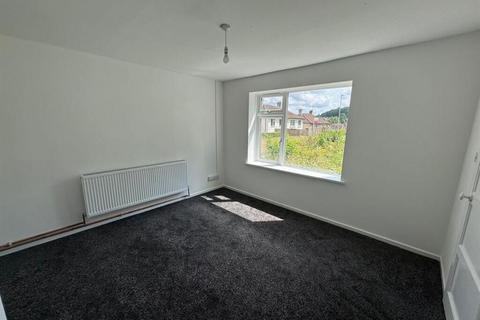 undefined, Fairhaven Green, Bradford, West Yorkshire, BD10 9QX