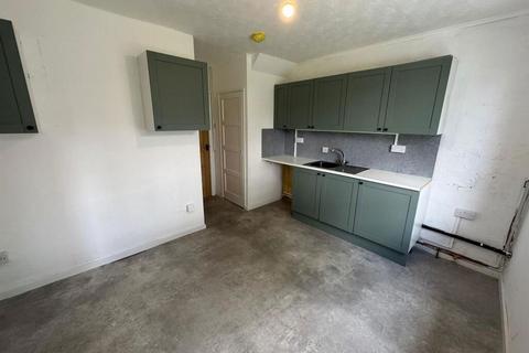 undefined, Fairhaven Green, Bradford, West Yorkshire, BD10 9QX