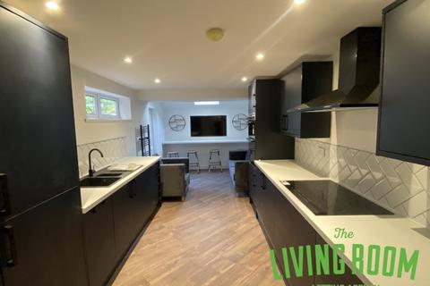 undefined, Longcross Street, Adamsdown, Cardiff