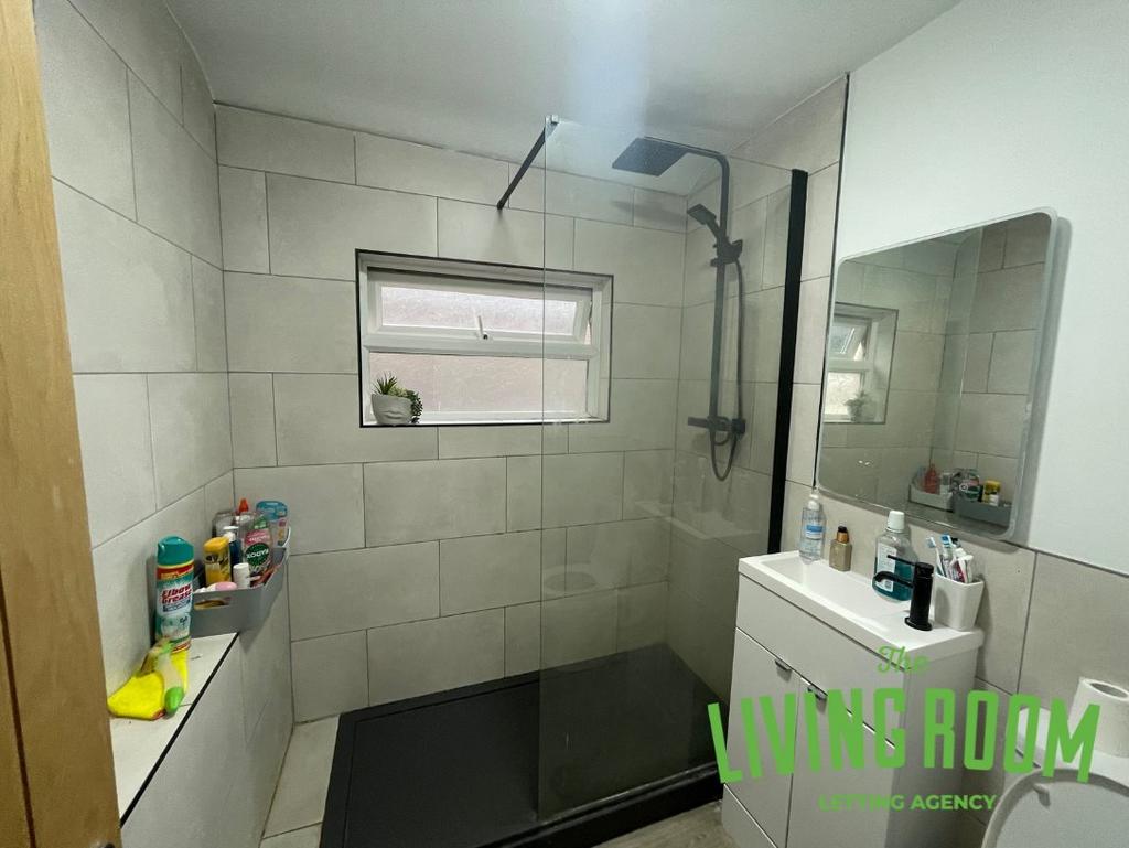 Bath 1a