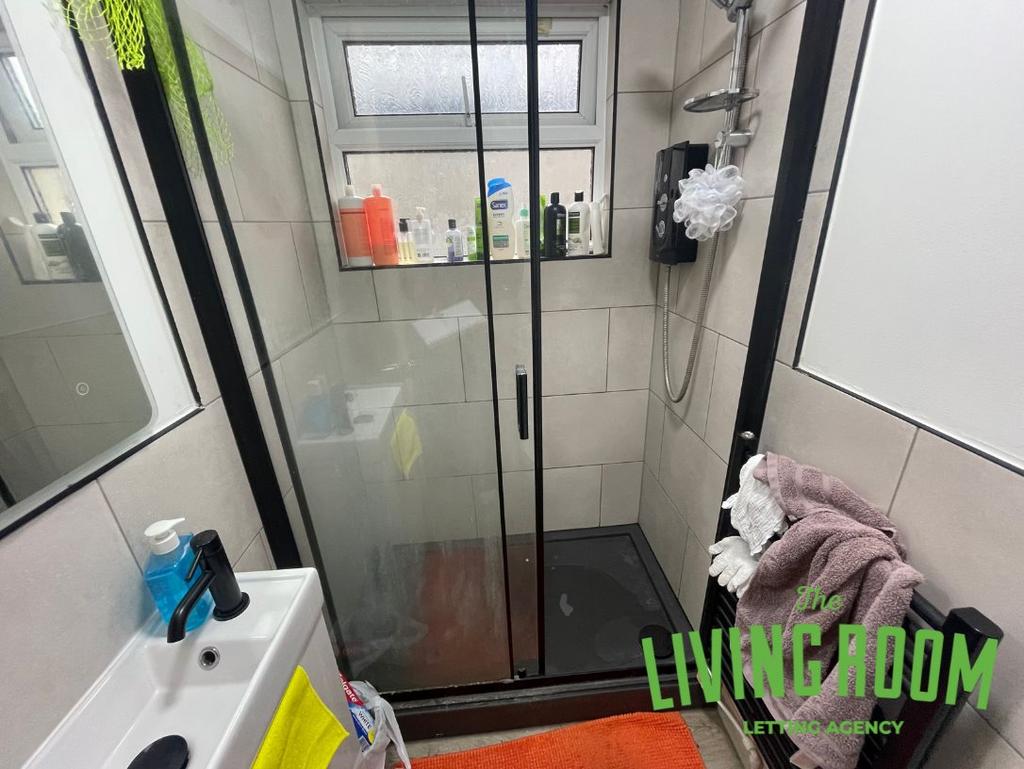 Bath 2a