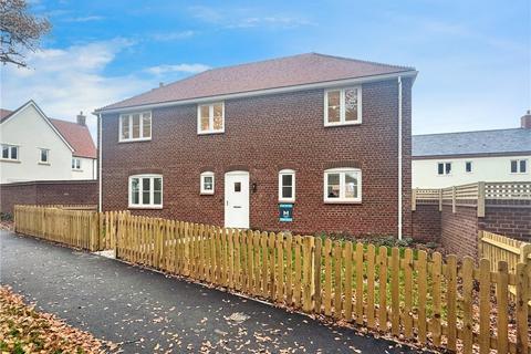 undefined, Wilfrid Street, North Baddesley, Southampton, Hampshire