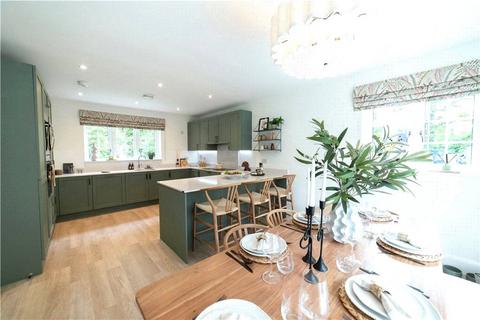 undefined, Wilfrid Street, North Baddesley, Southampton, Hampshire