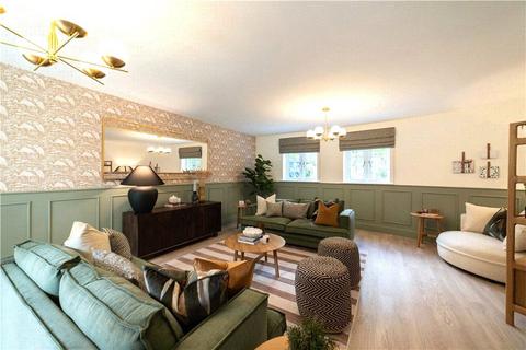 undefined, Wilfrid Street, North Baddesley, Southampton, Hampshire