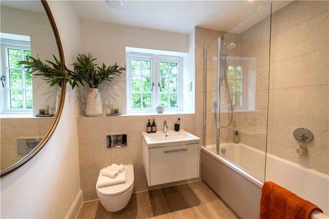 undefined, Wilfrid Street, North Baddesley, Southampton, Hampshire