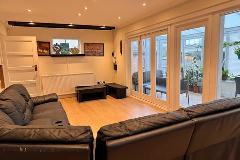 undefined, Goddington Lane, Orpington BR6