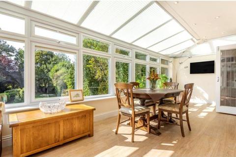 undefined, Goddington Lane, Orpington BR6
