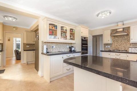 undefined, Goddington Lane, Orpington BR6