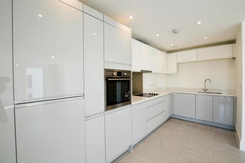 2 bedroom apartment to rent, East Coast, Beacon Road, Bournemouth , Dorset, BH2 5EW