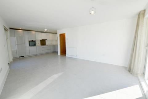 2 bedroom apartment to rent, East Coast, Beacon Road, Bournemouth , Dorset, BH2 5EW