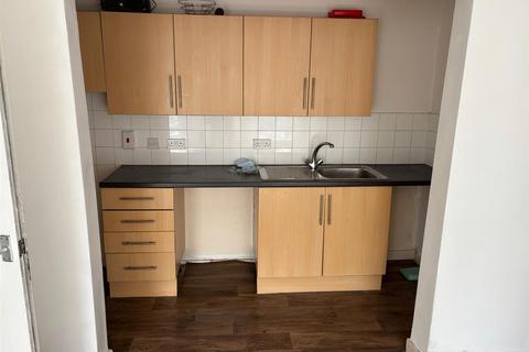 undefined, Pensarn, Abergele