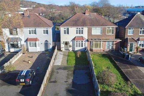 3 bedroom semi-detached house for sale, Stapleford Lane, Toton