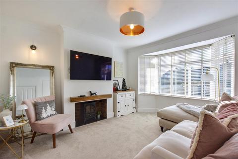 3 bedroom semi-detached house for sale, Stapleford Lane, Toton