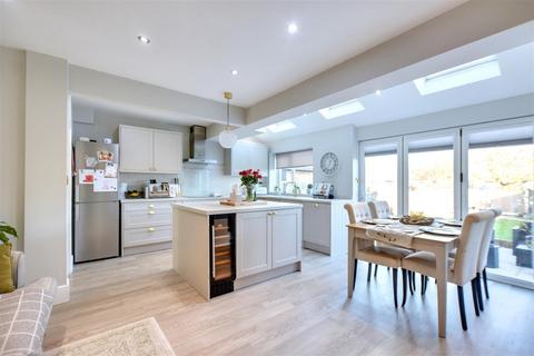 3 bedroom semi-detached house for sale, Stapleford Lane, Toton