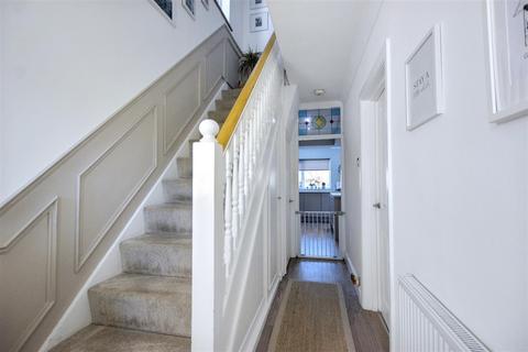 3 bedroom semi-detached house for sale, Stapleford Lane, Toton
