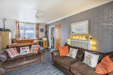 3 bedroom semi-detached house for sale, Chapelfields Road, York