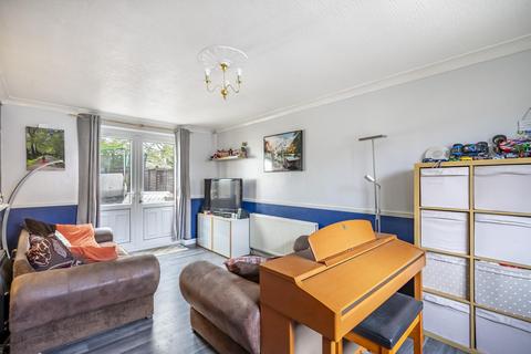 3 bedroom semi-detached house for sale, Chapelfields Road, York