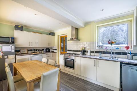 3 bedroom semi-detached house for sale, Chapelfields Road, York