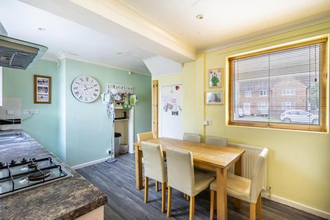 3 bedroom semi-detached house for sale, Chapelfields Road, York