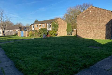 undefined, GREATHURST END, BOOKHAM, KT23